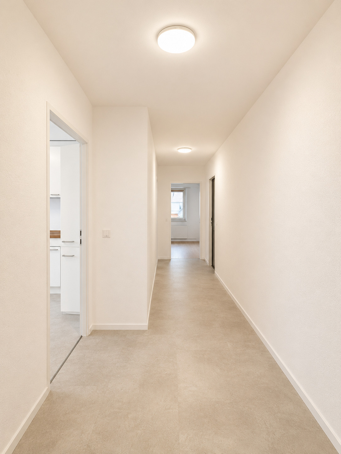 Innenansicht 10