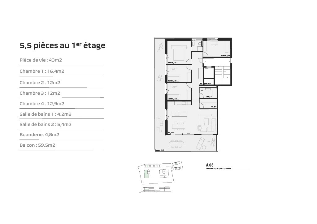 Plan 1