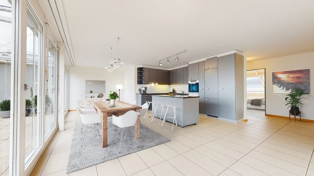 Immagine di copertina 4