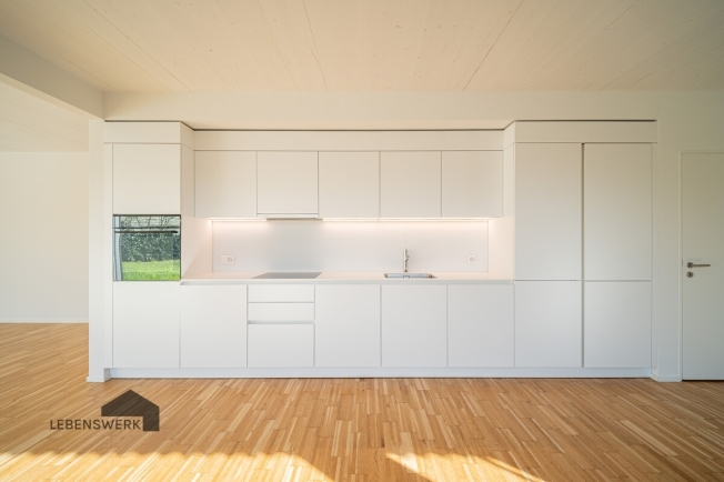 Immagine di copertina 2