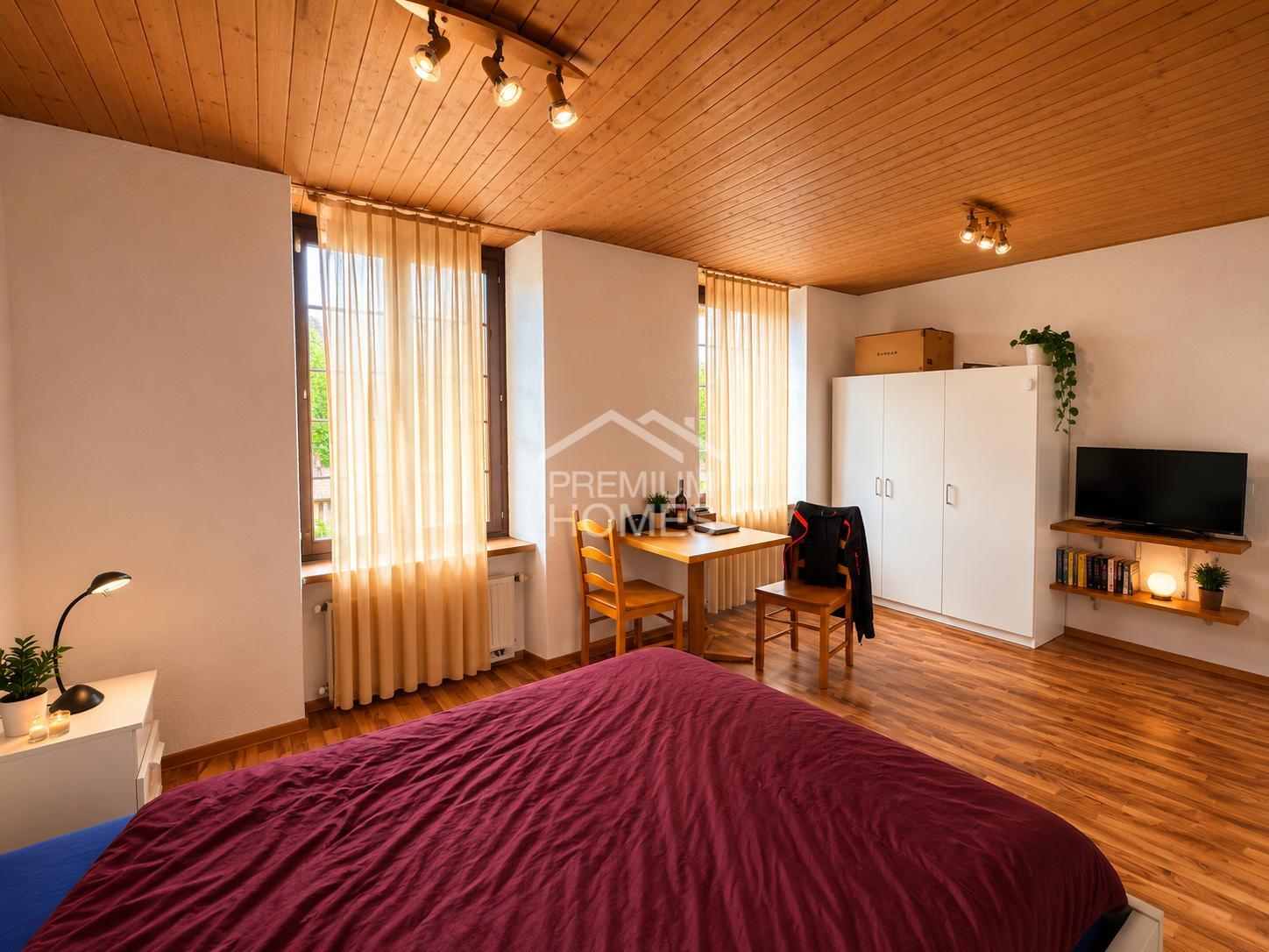 Photo 5