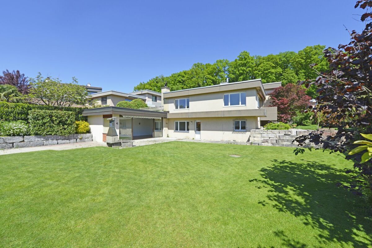 Premier coup d'oeil 1