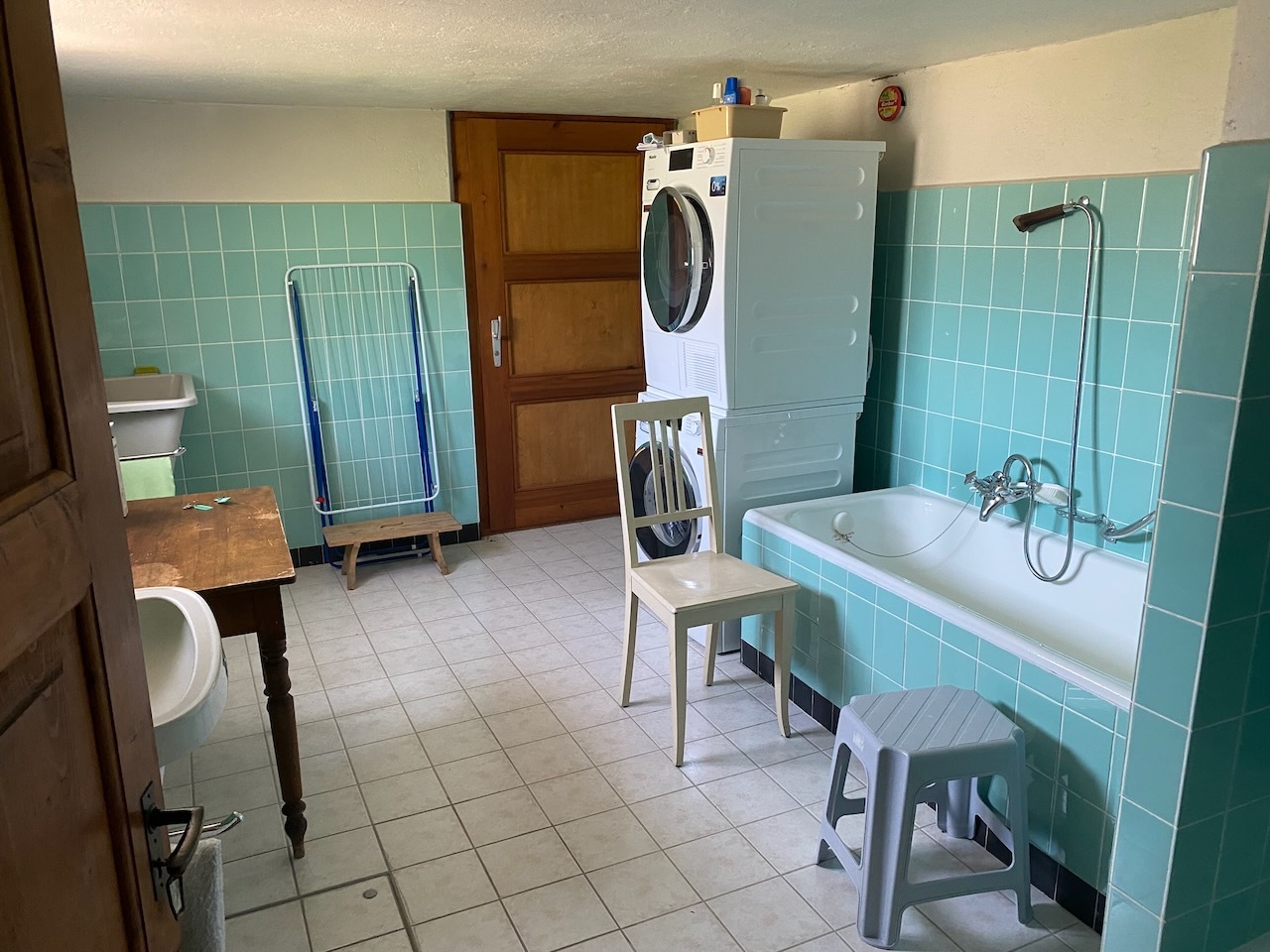 Photo 12