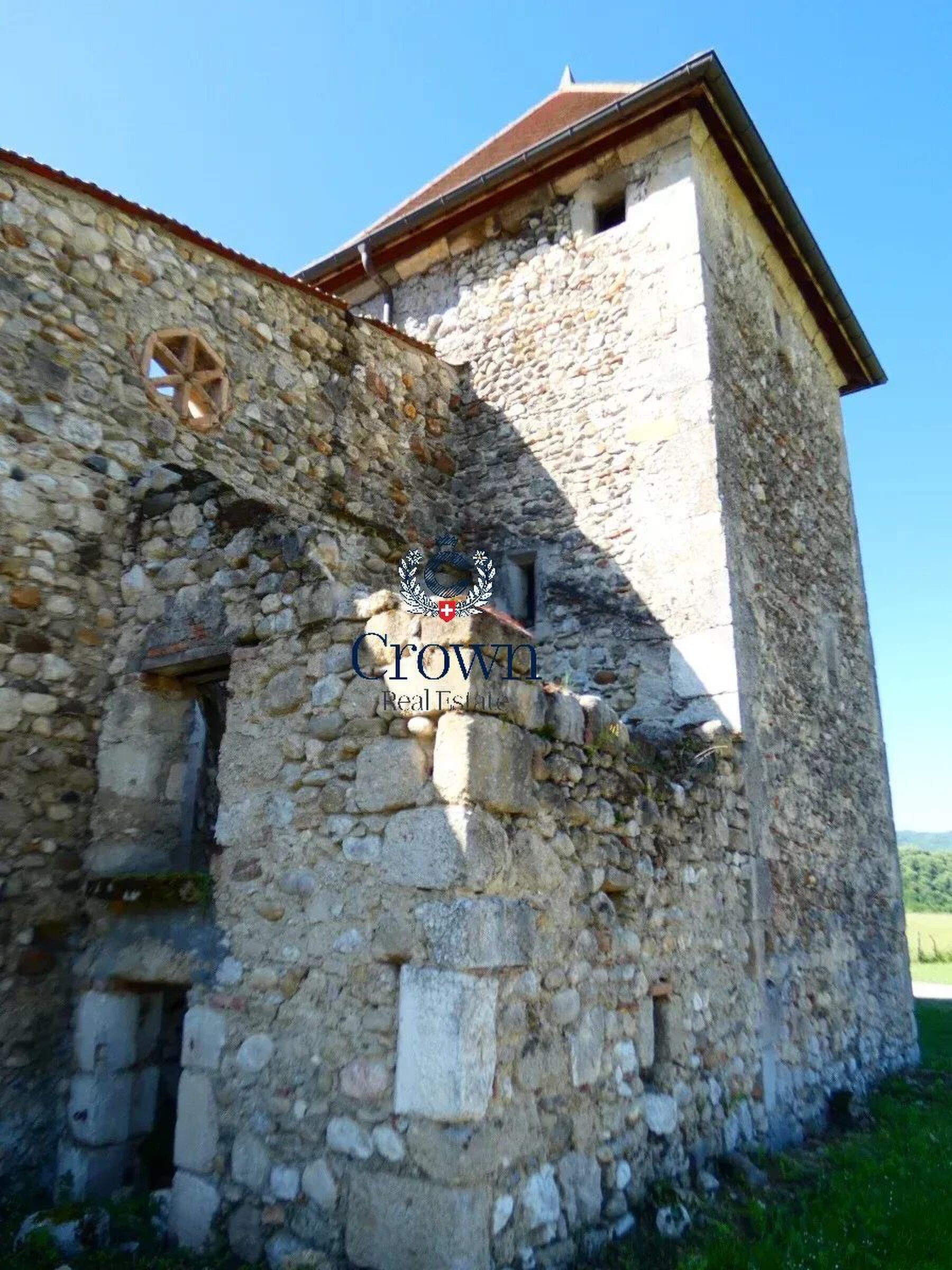 Photo 7