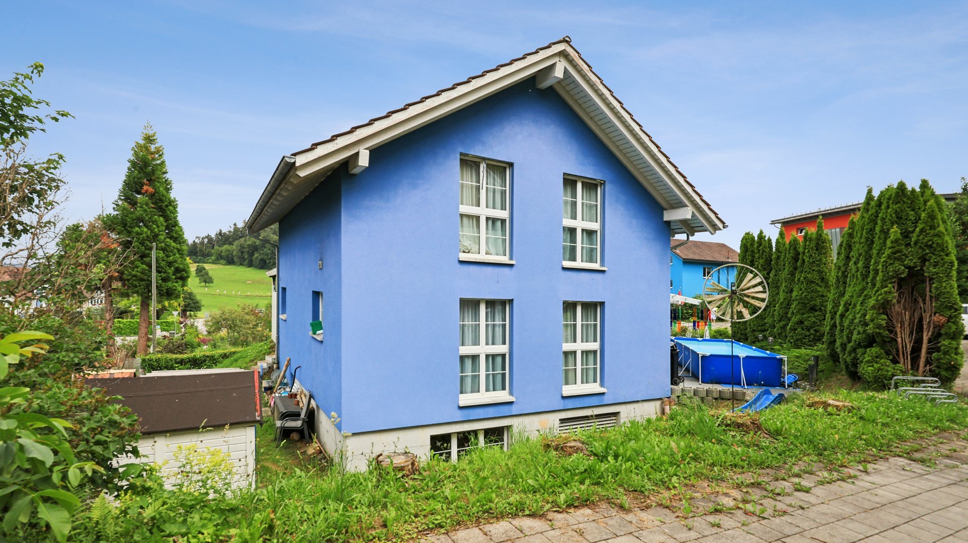 Picture 12