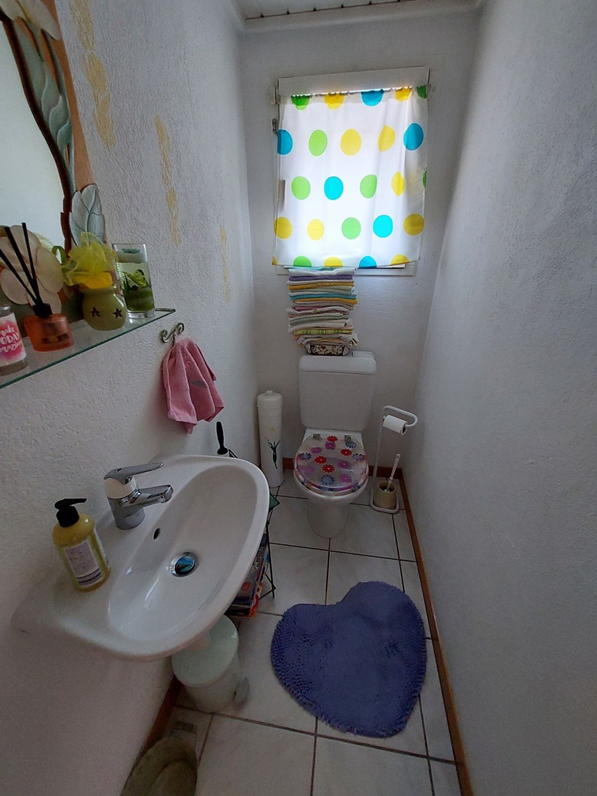 Foto 13