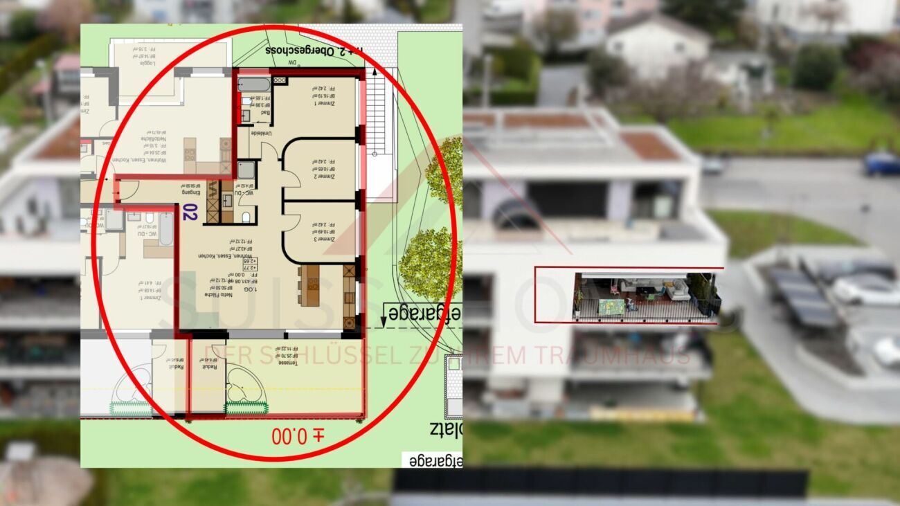 Foto 14