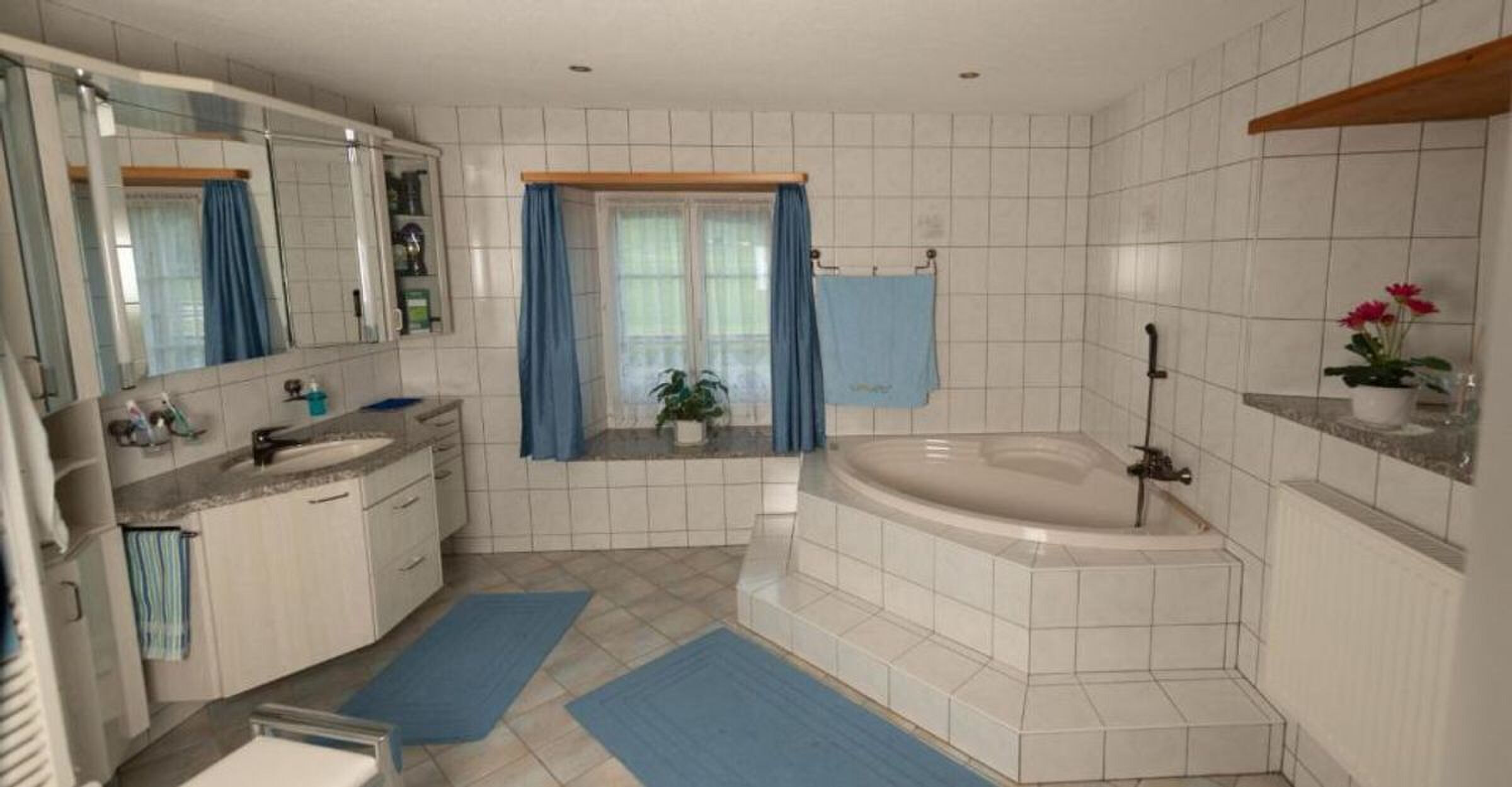 Foto 12