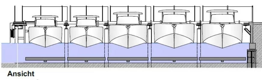 Location plan 2