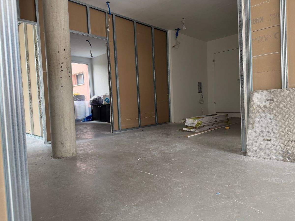 Foto 1