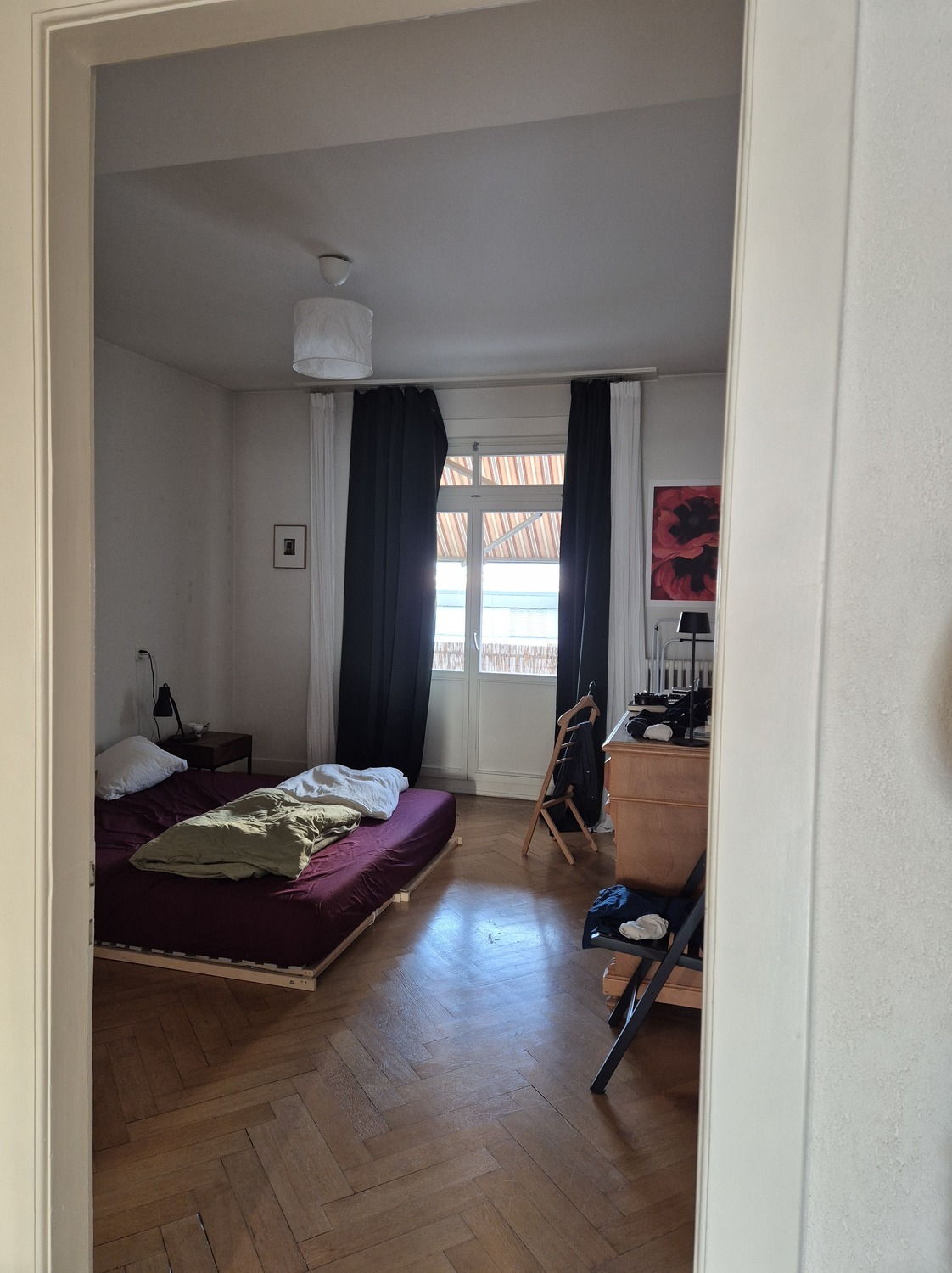 Foto 3