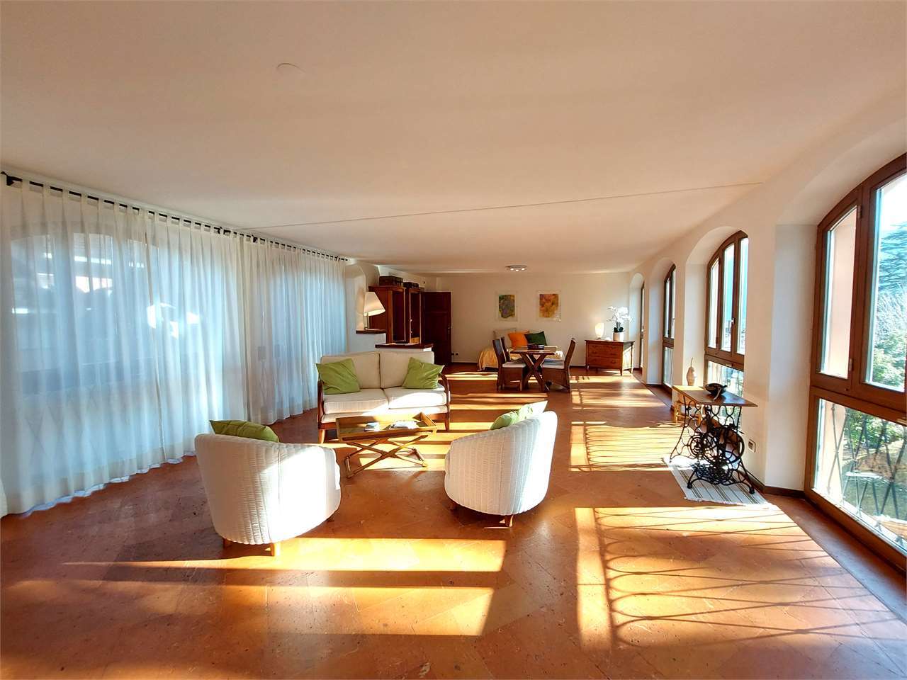 Foto 3