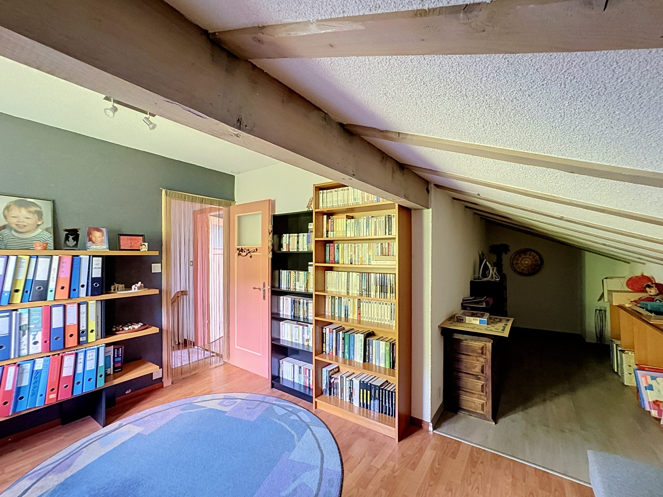 Photo 11