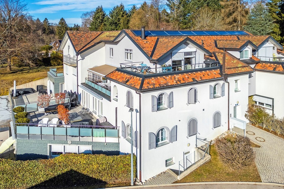 Premier coup d'oeil 2