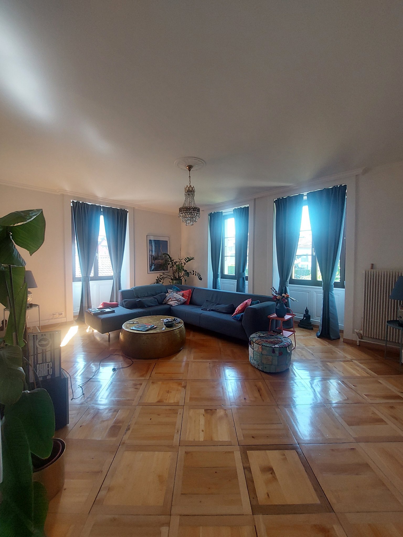 Foto 1