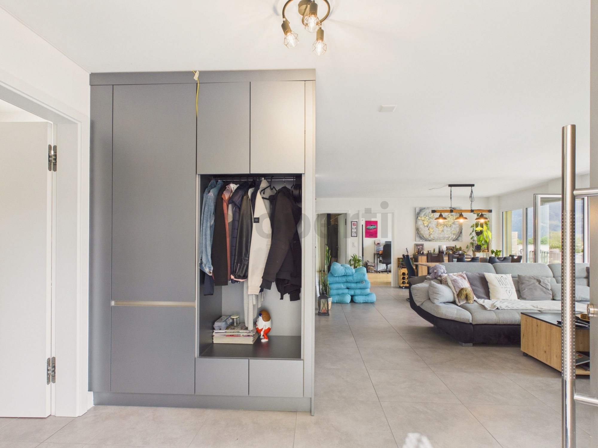 Foto 6