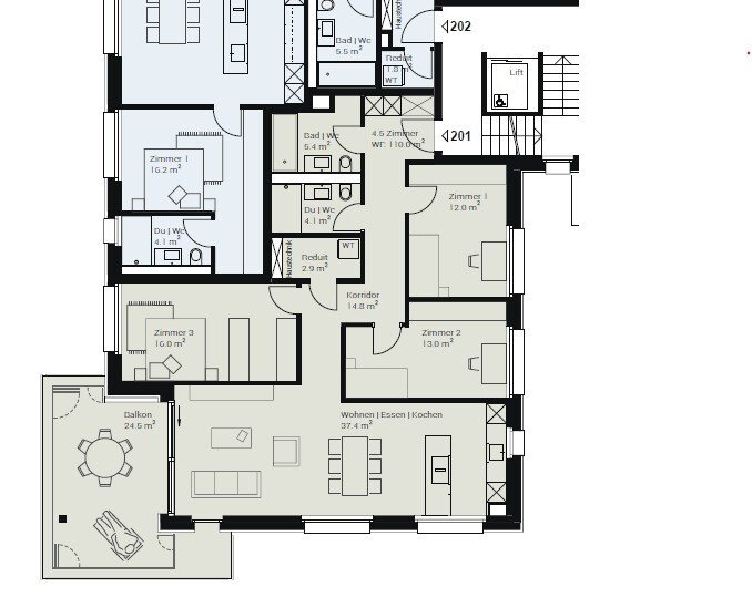 Plan