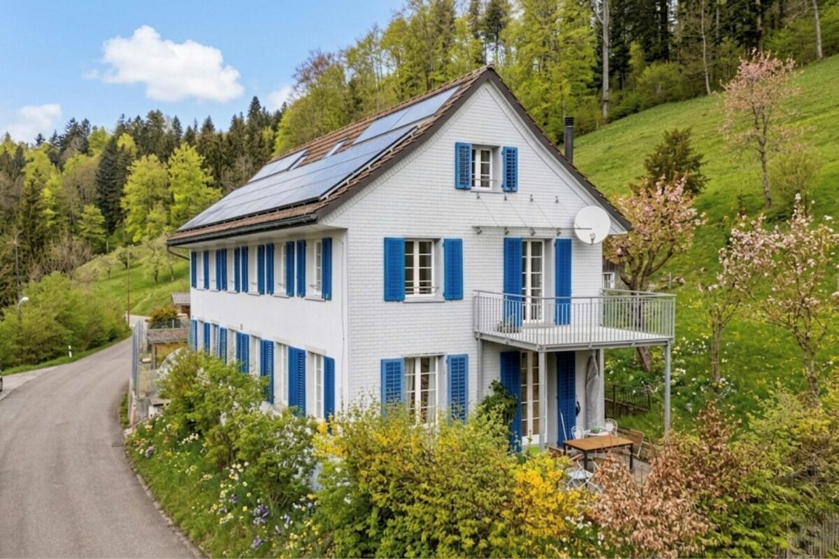 Premier coup d'oeil 1