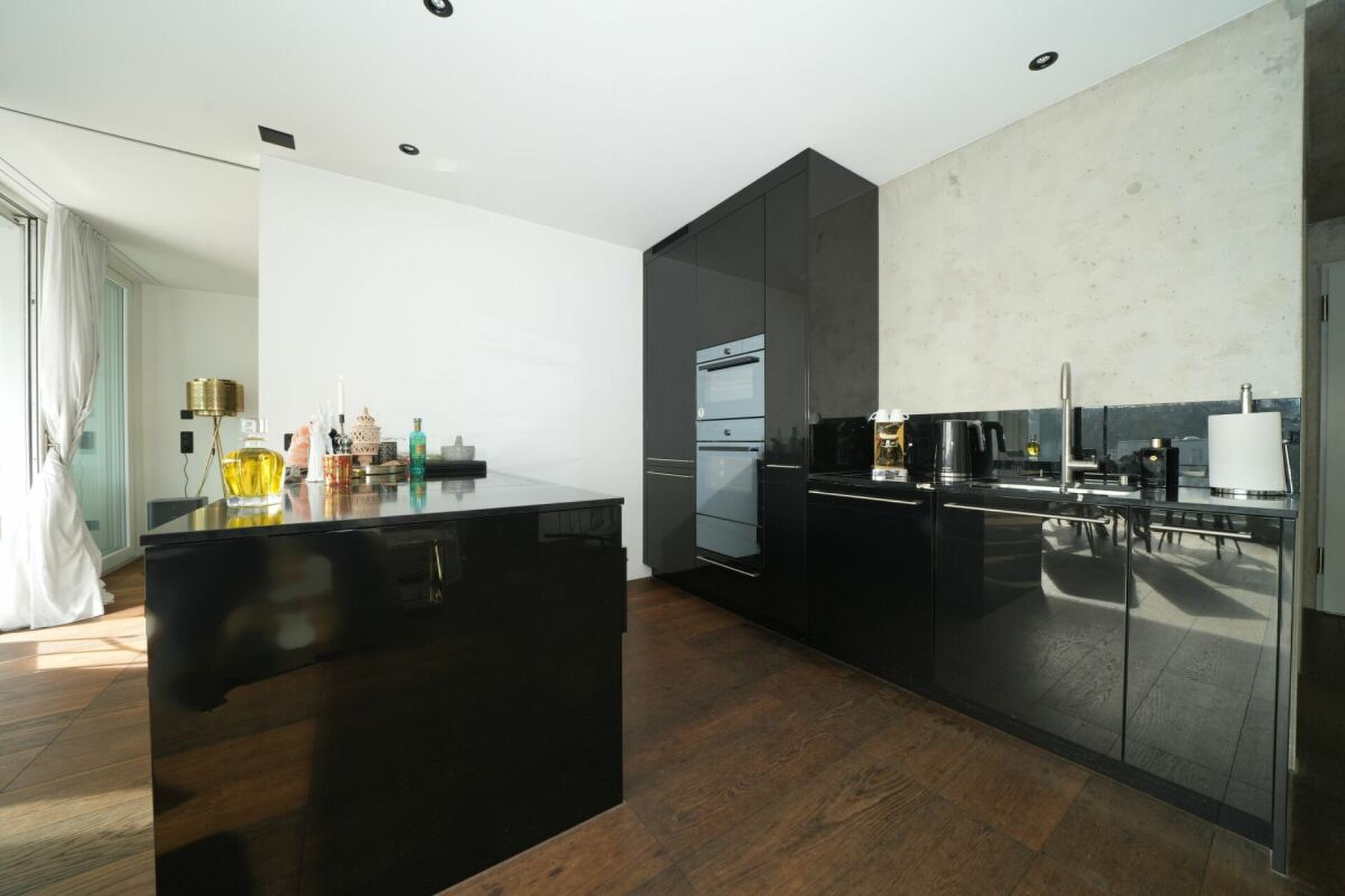 Picture 5