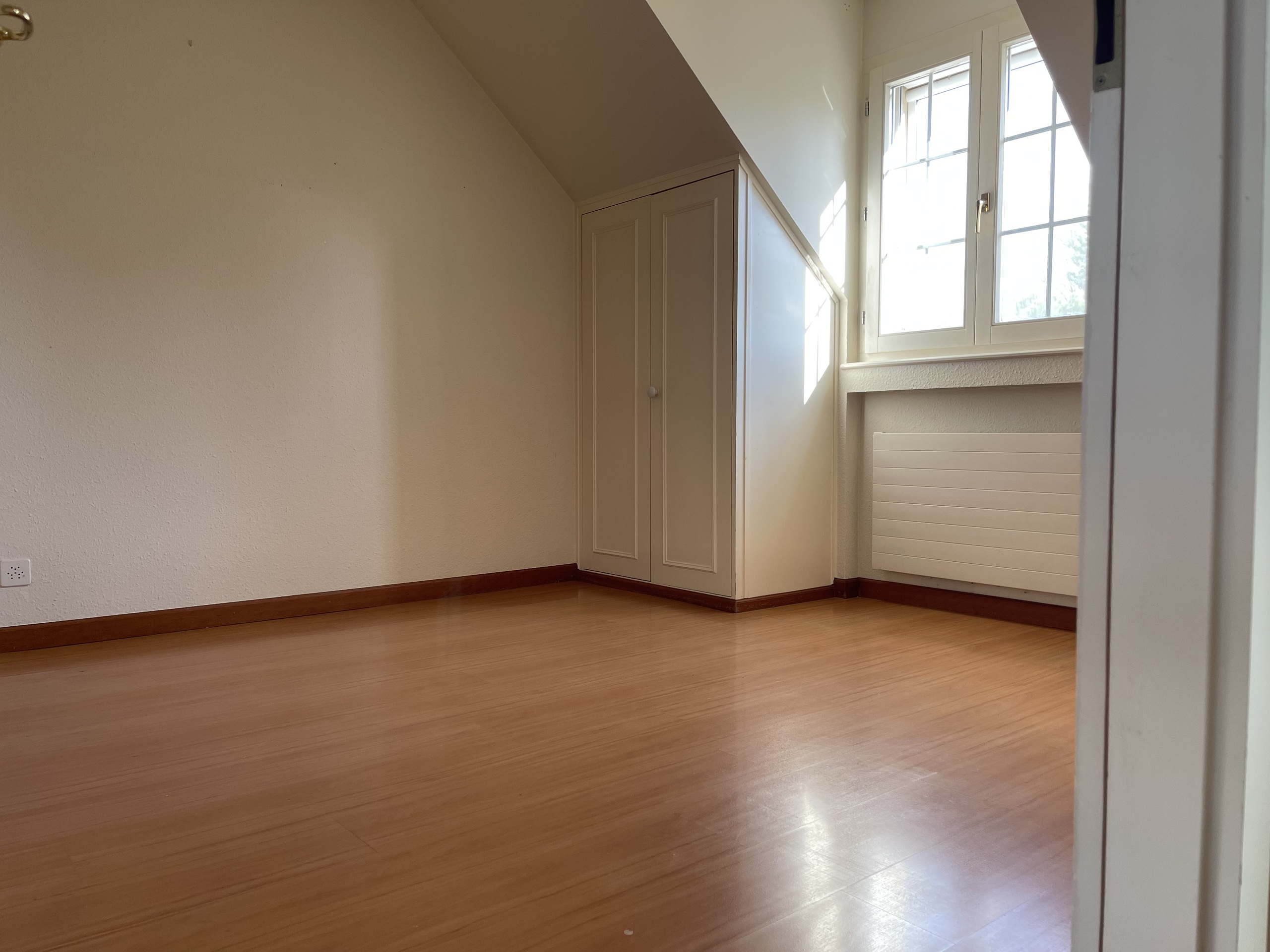 2ème chambre à coucher 2ème chambre à coucher