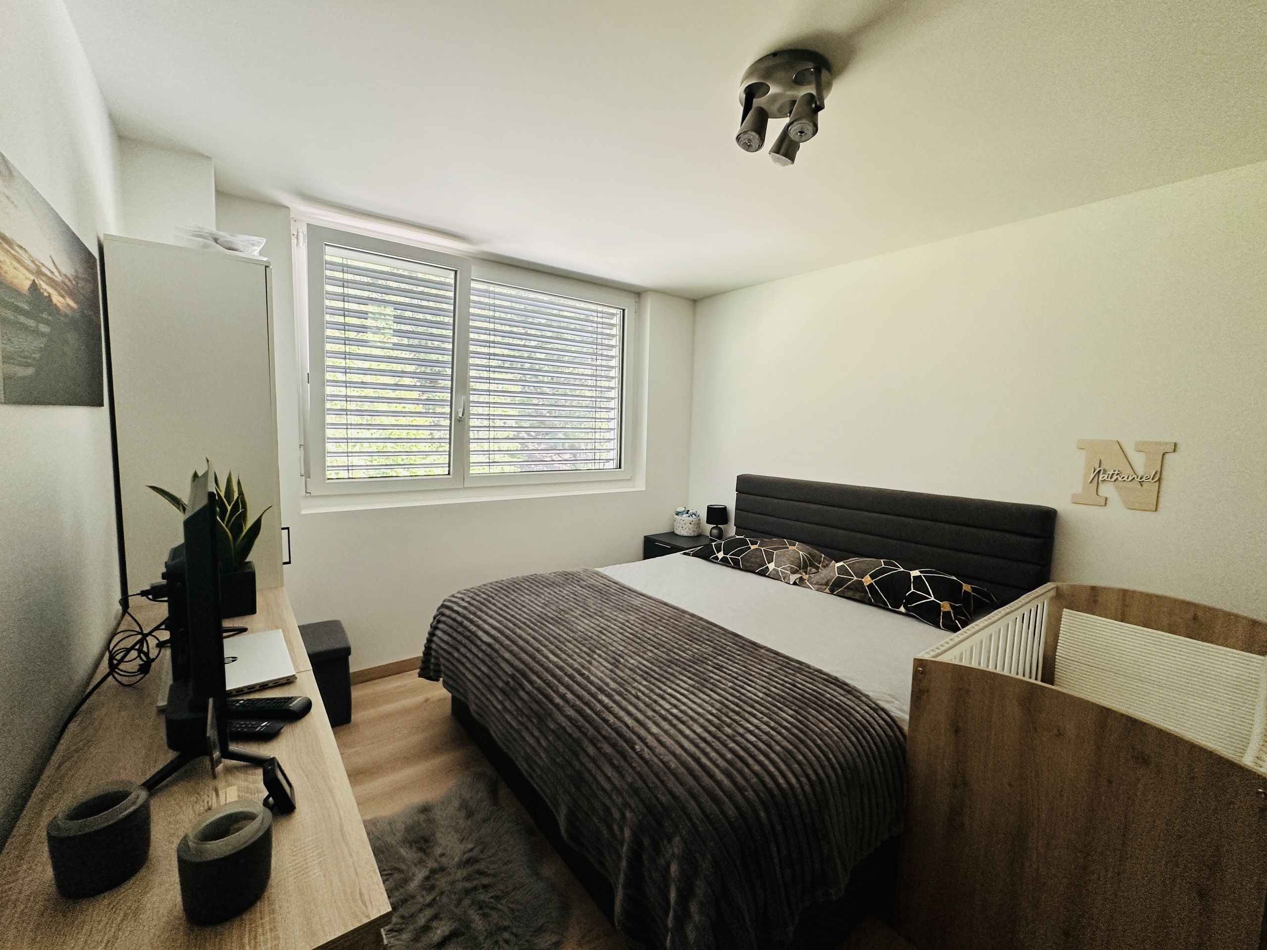 Photo 6