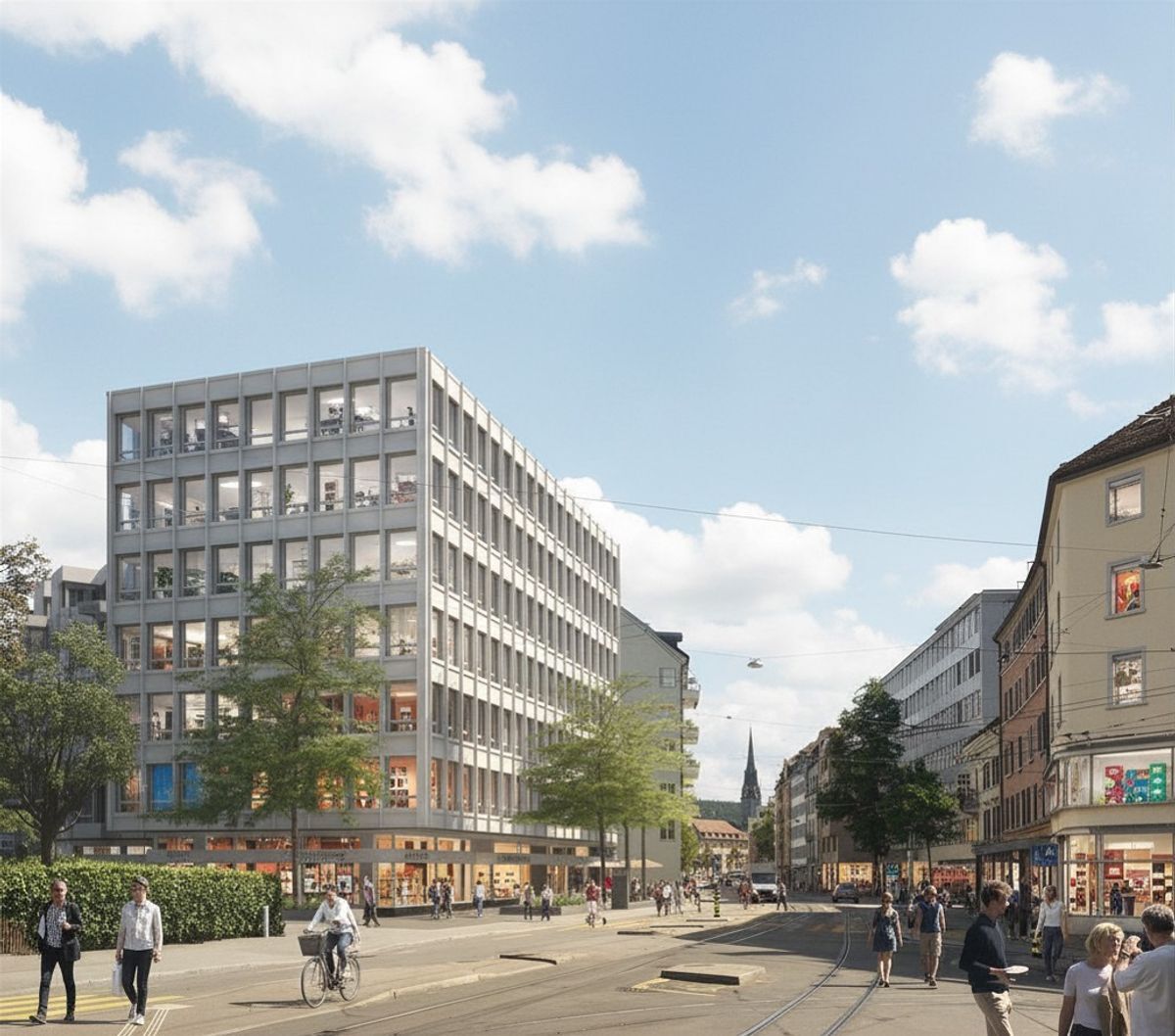 Foto 6