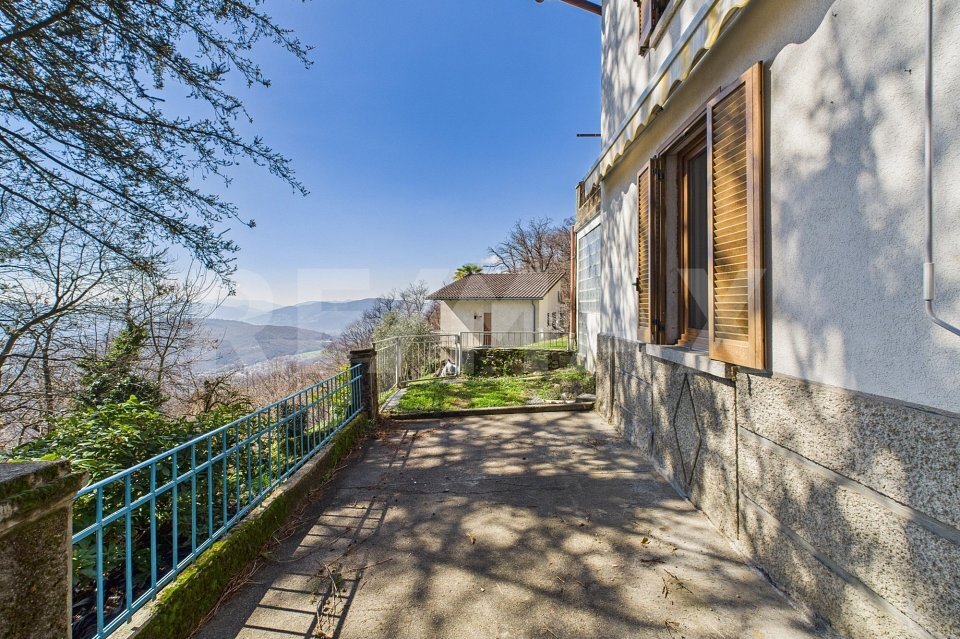 Premier coup d'oeil 1