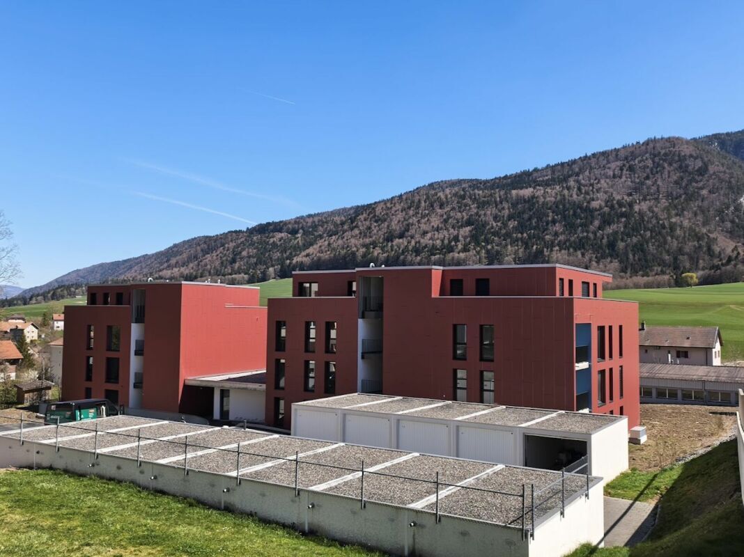 Foto 4