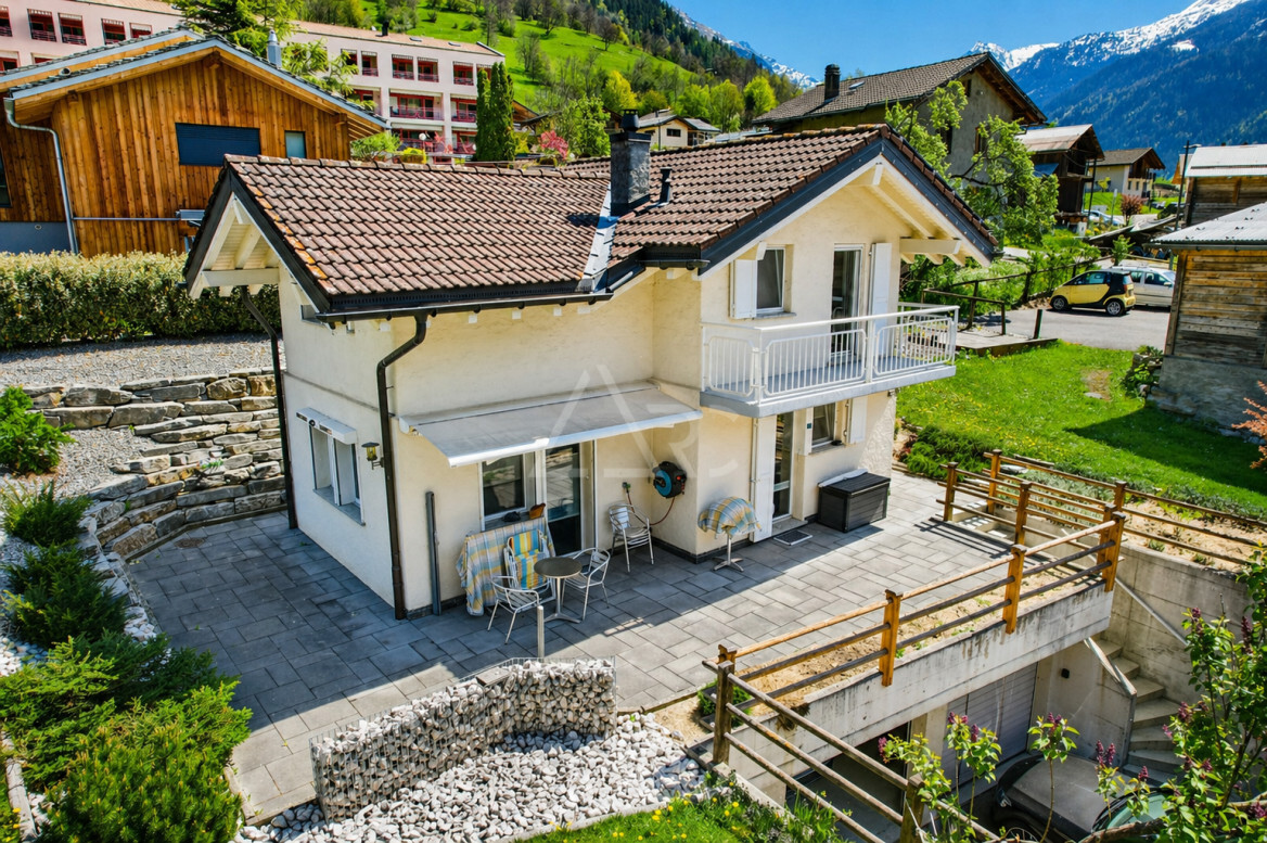 Foto 1