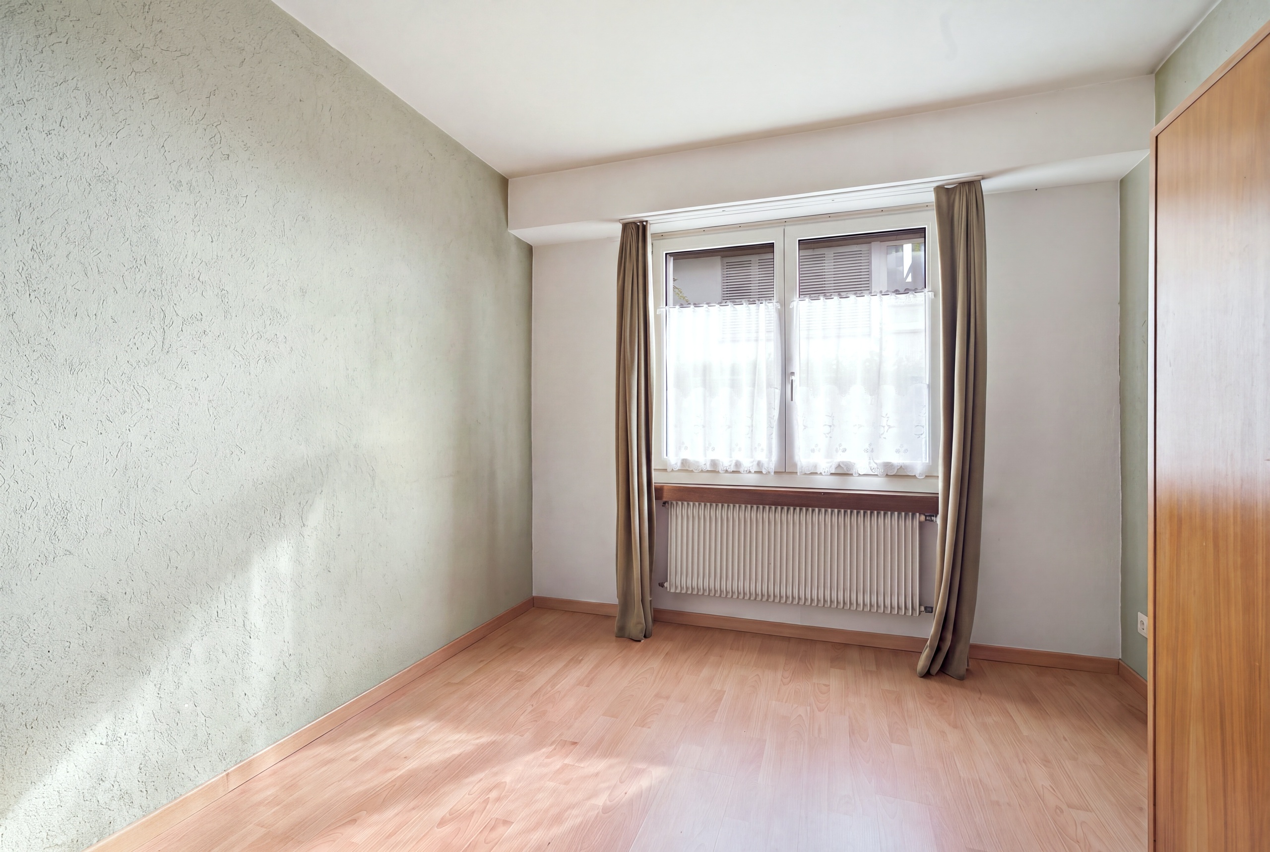 Innenansicht 21