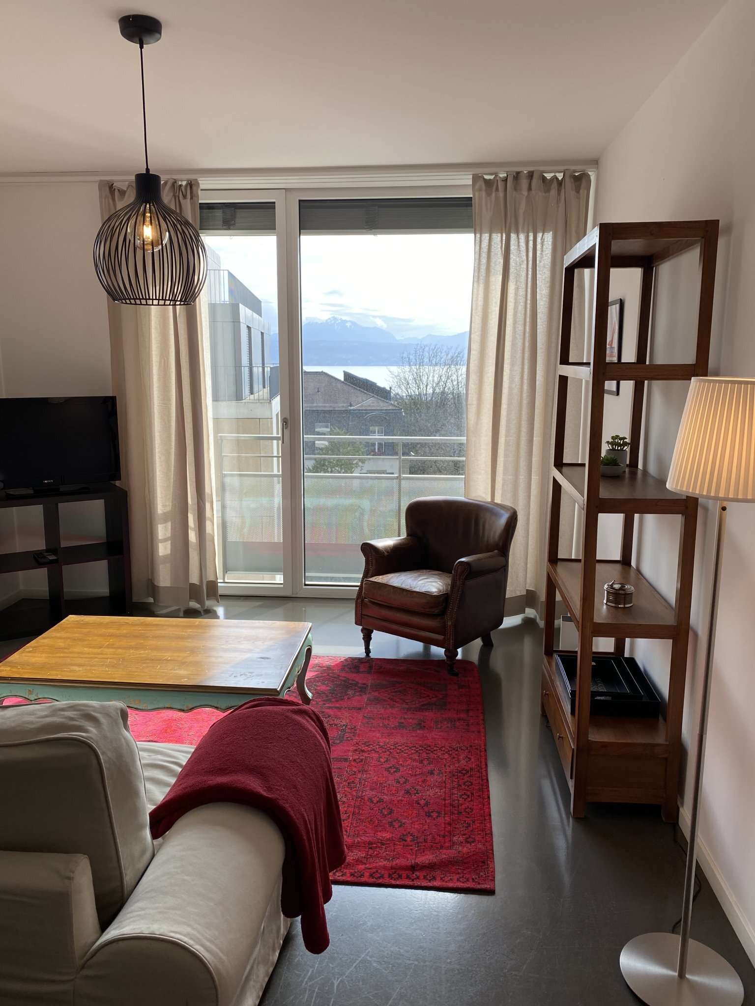 Foto 1
