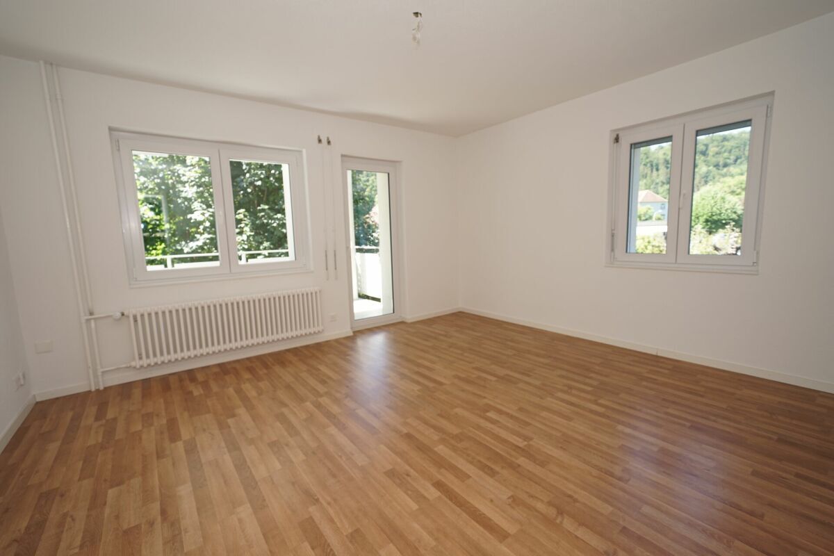 Picture 1
