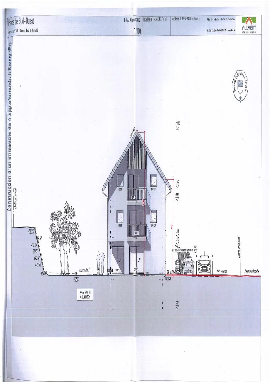 Photo 9