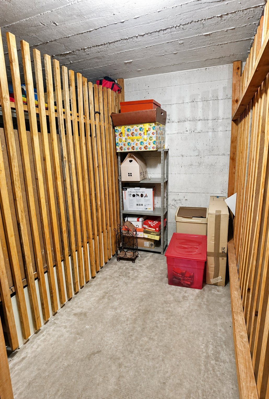 Picture 5