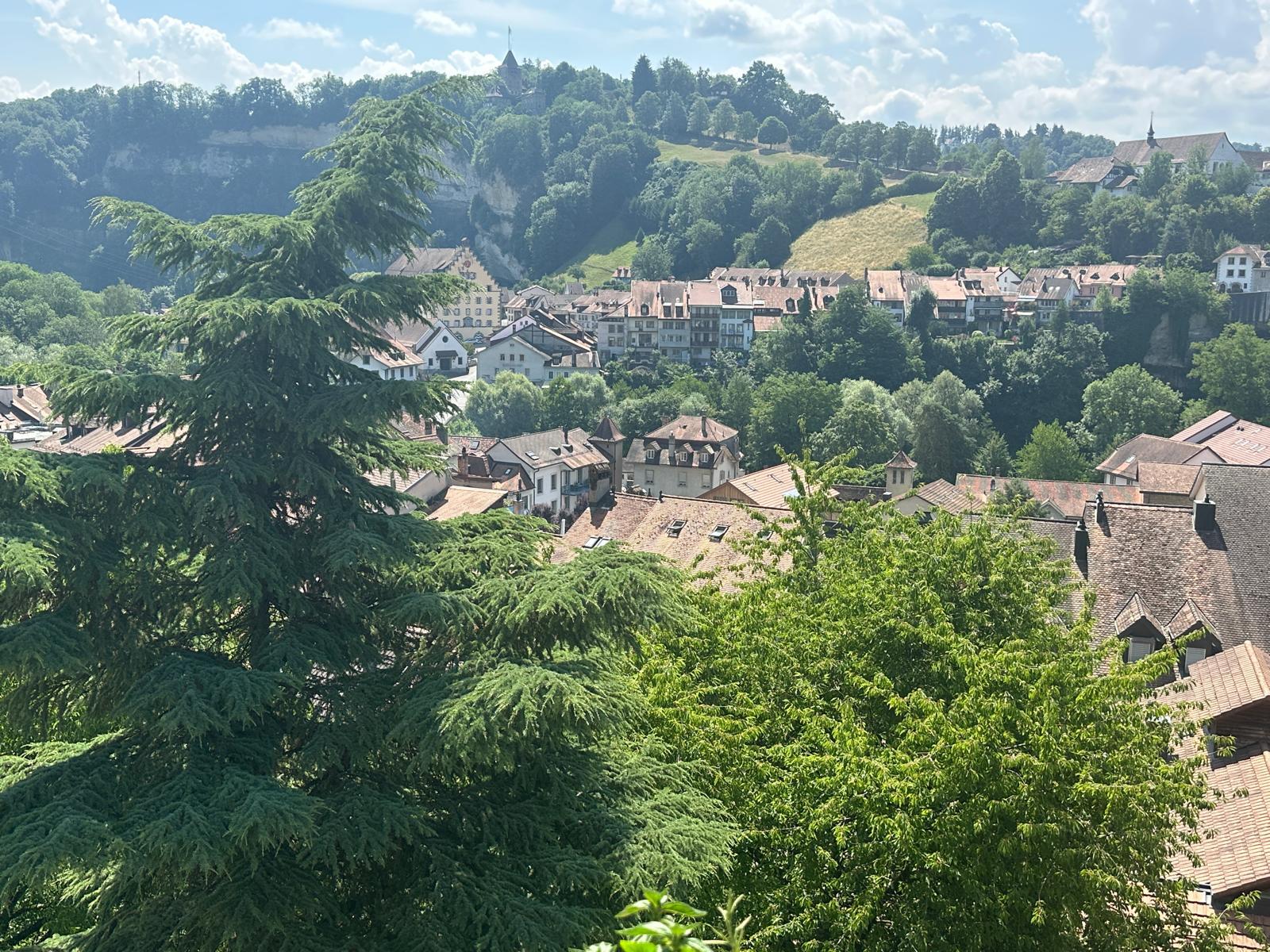 Aussenansicht 3