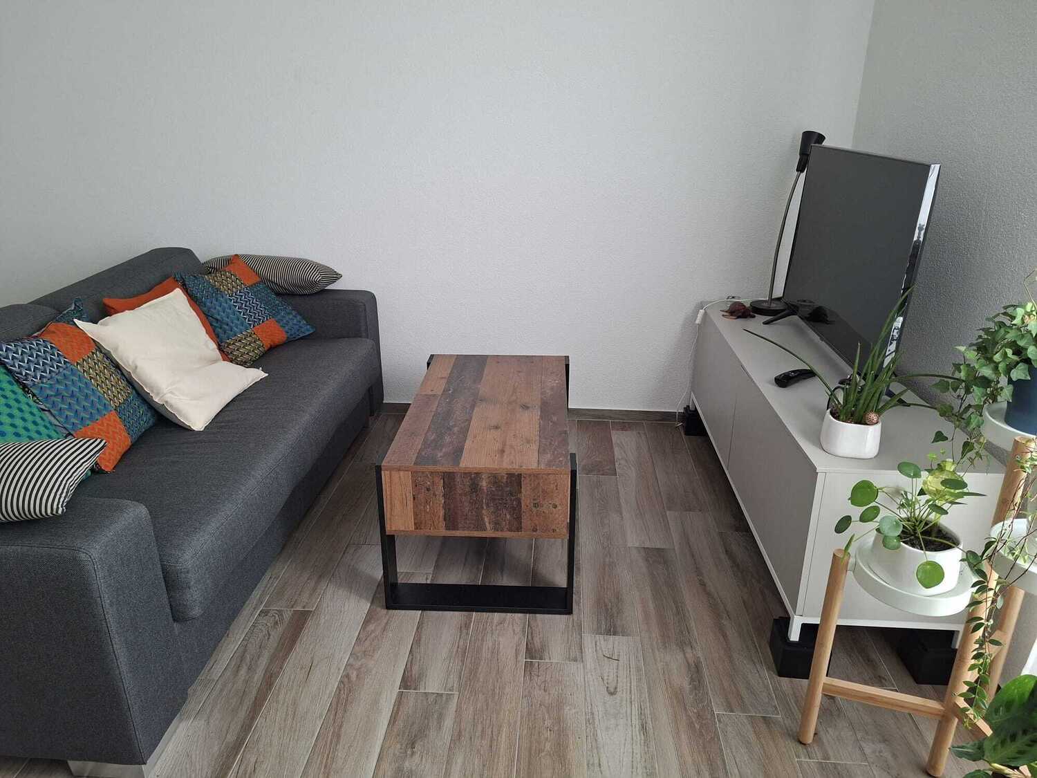 Foto 1