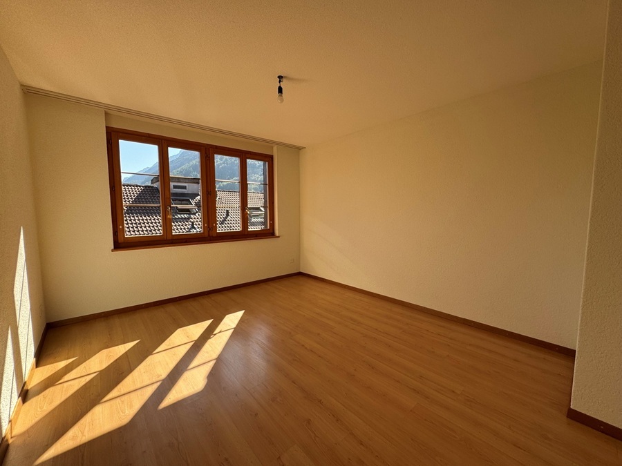 Elternschlafzimmer Elternschlafzimmer
