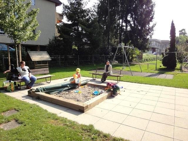 Photo 2