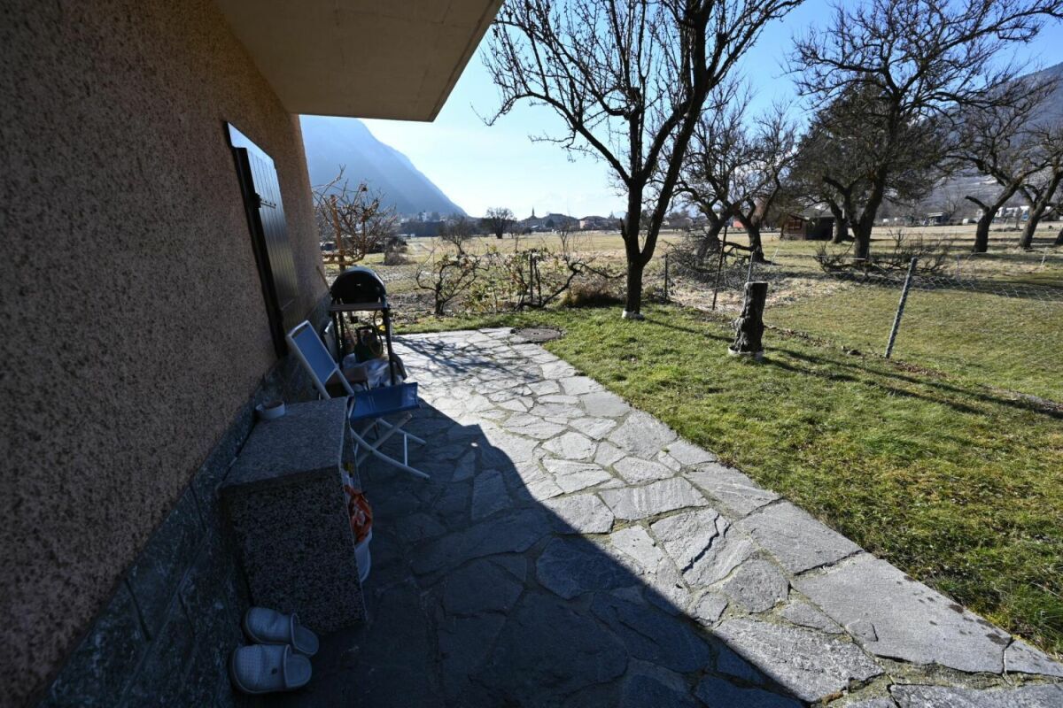 Foto 27