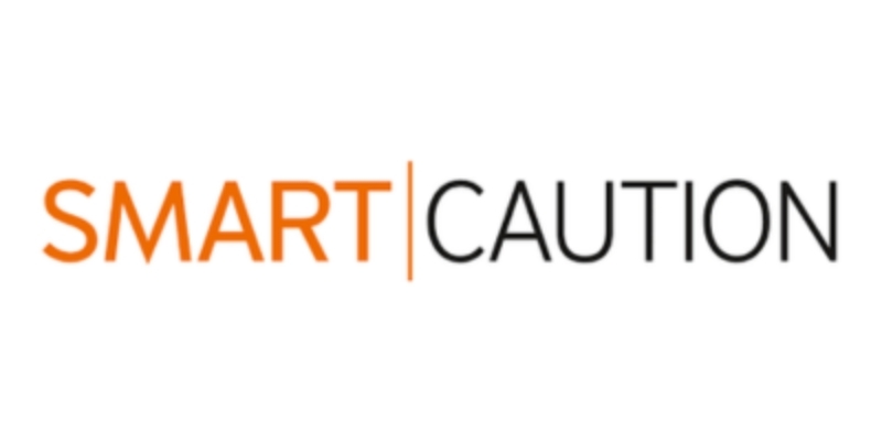 SMARTCAUTION