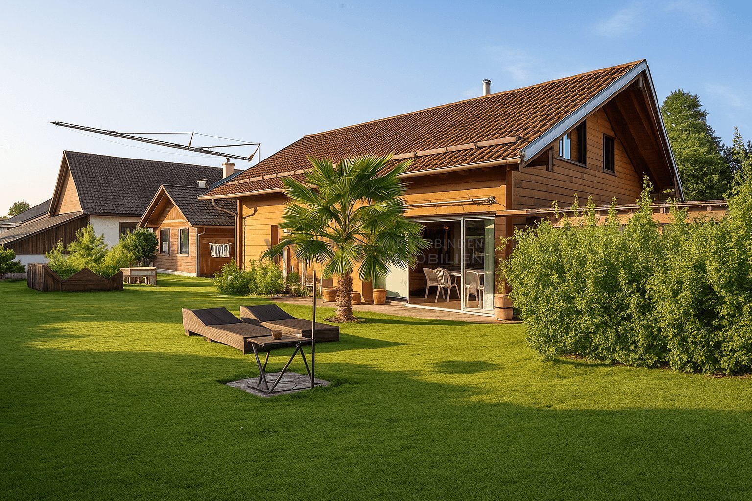 Premier coup d'oeil 2