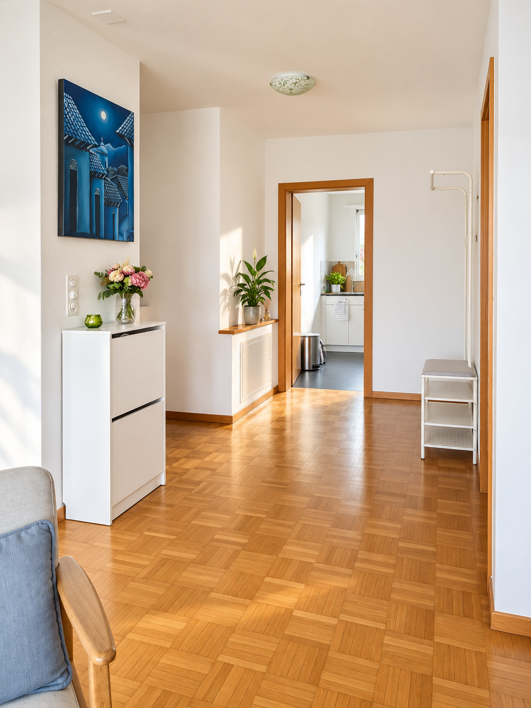 Innenansicht 3