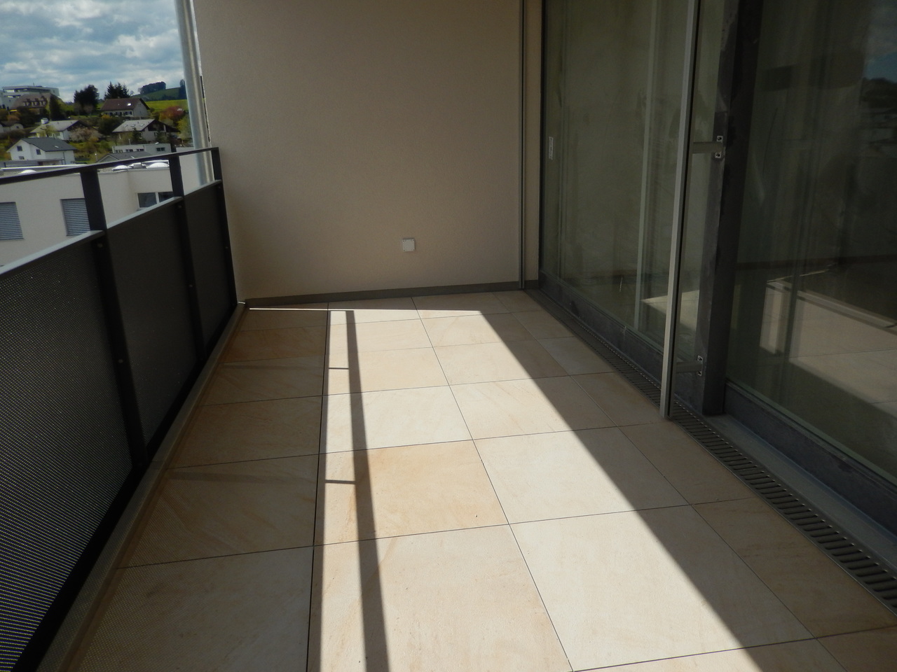Balcon