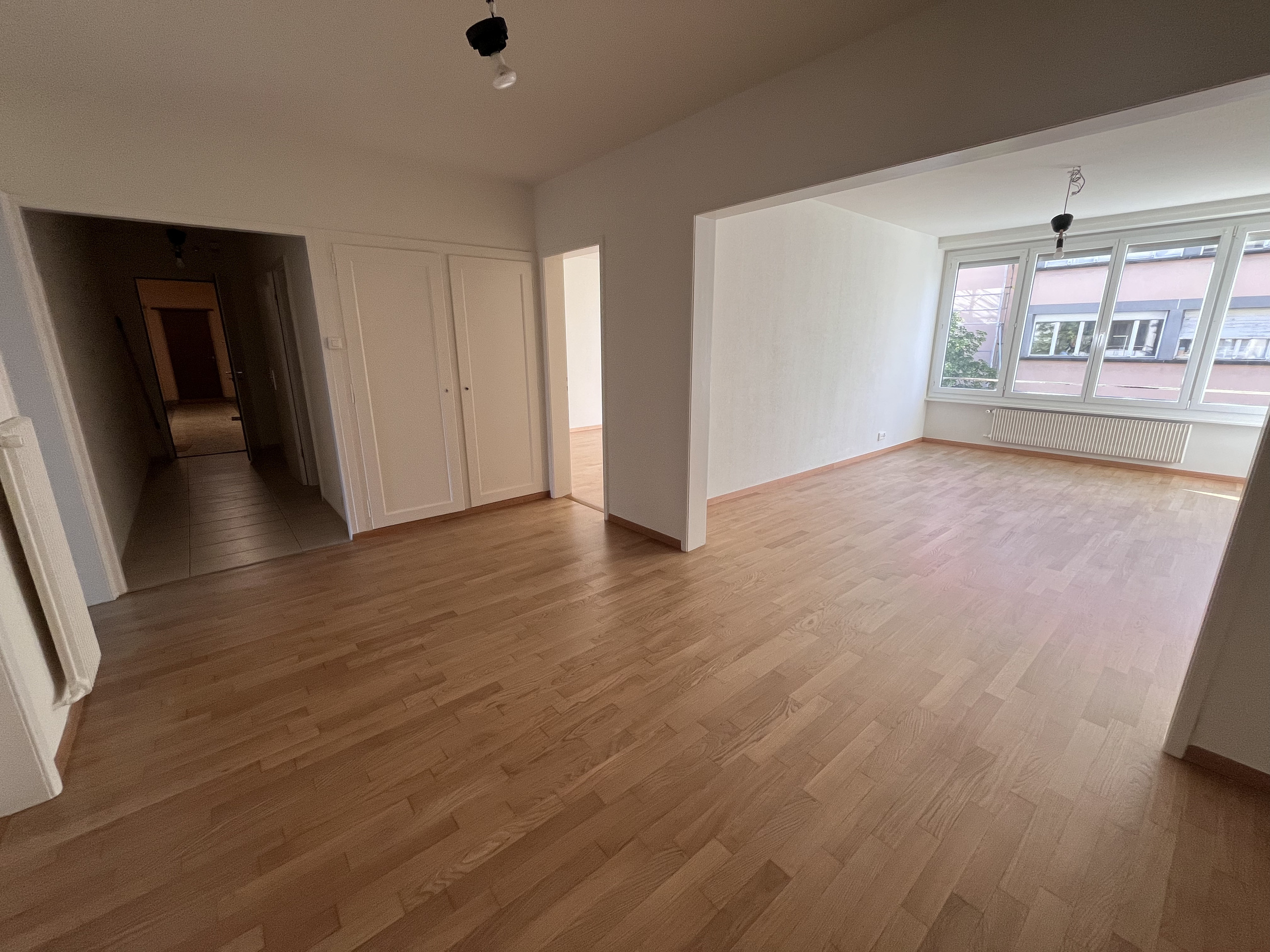 Innenansicht 6
