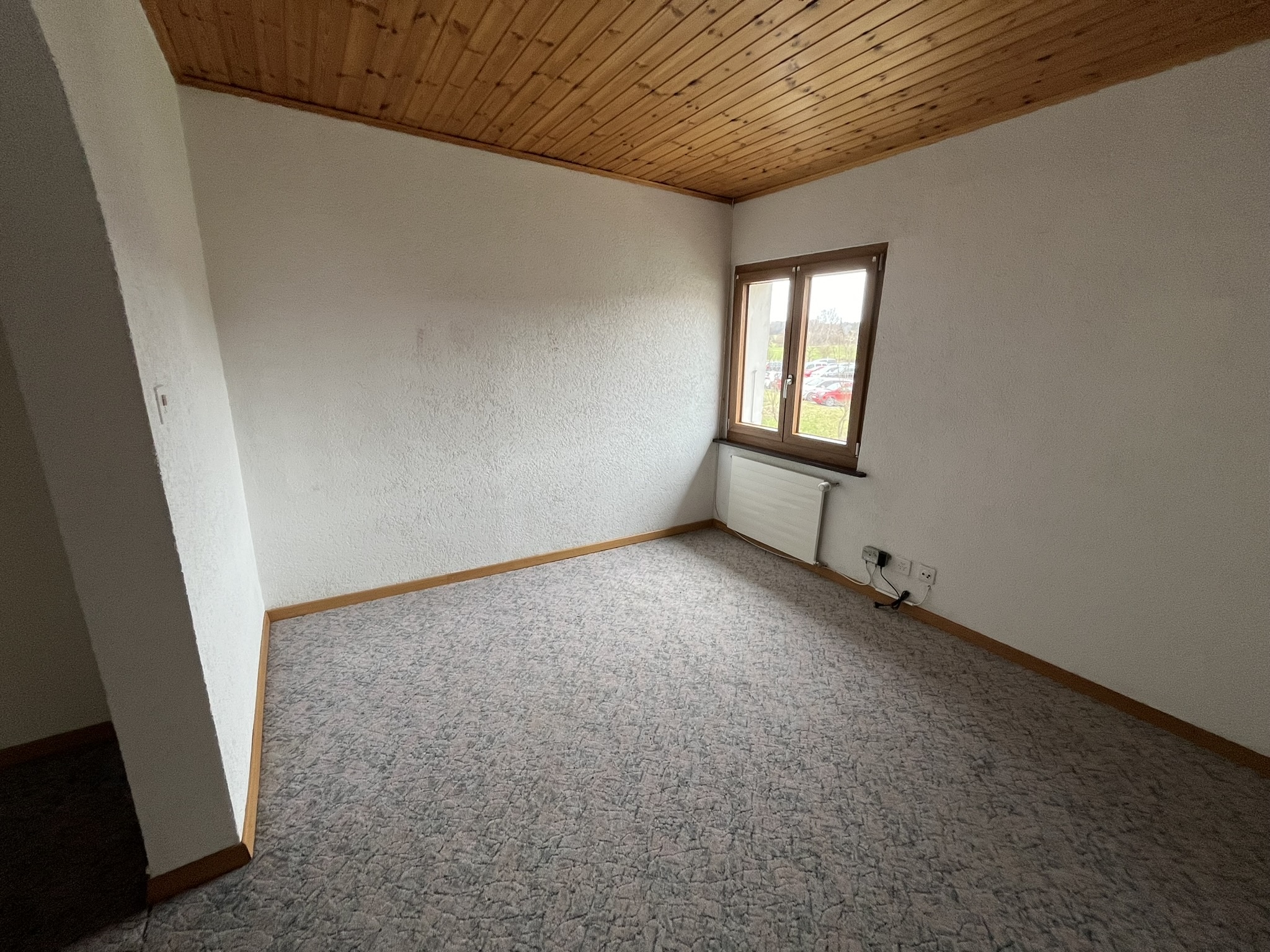 Chambre. Chambre.