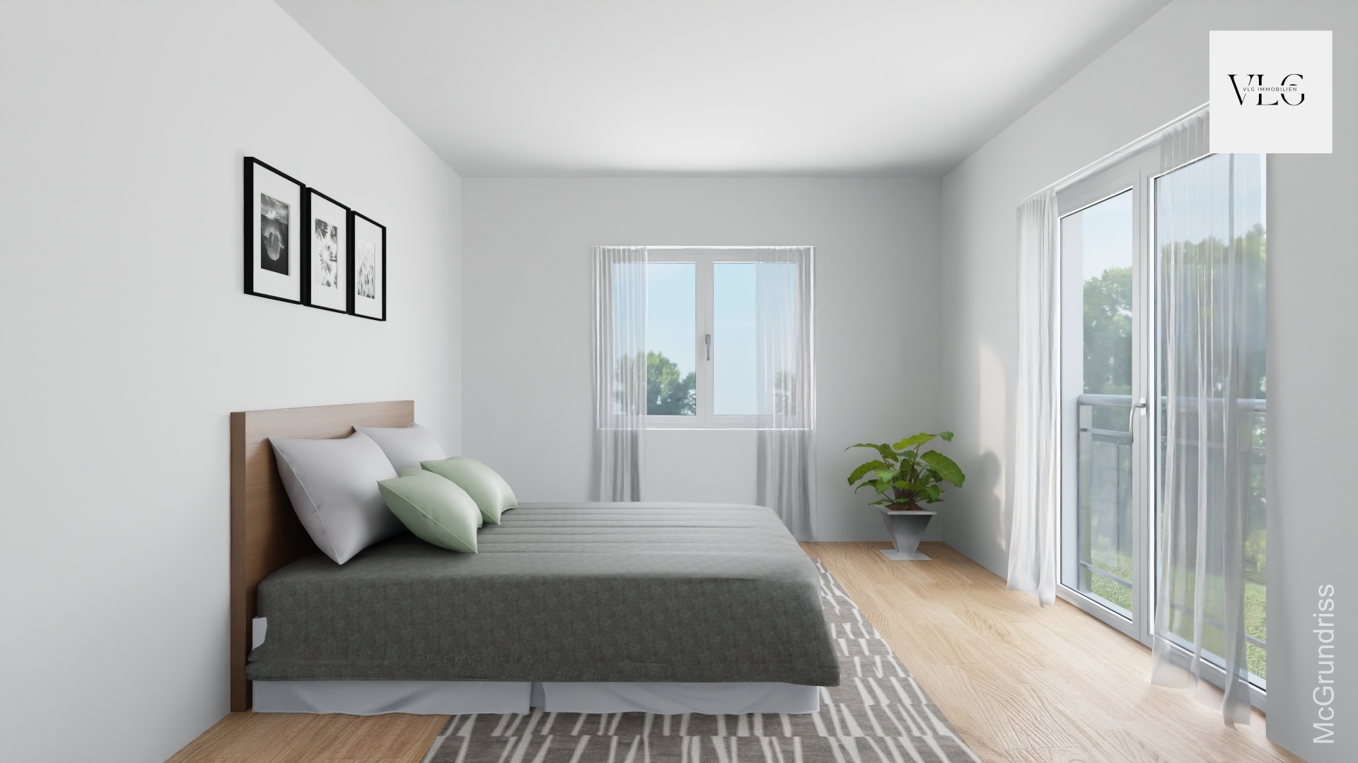 3a+3b 1. OG + 2. OG links