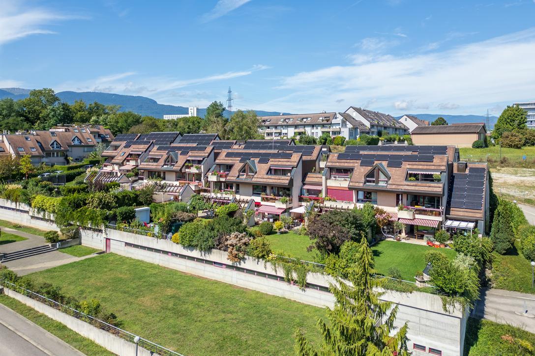 Premier coup d'oeil 1