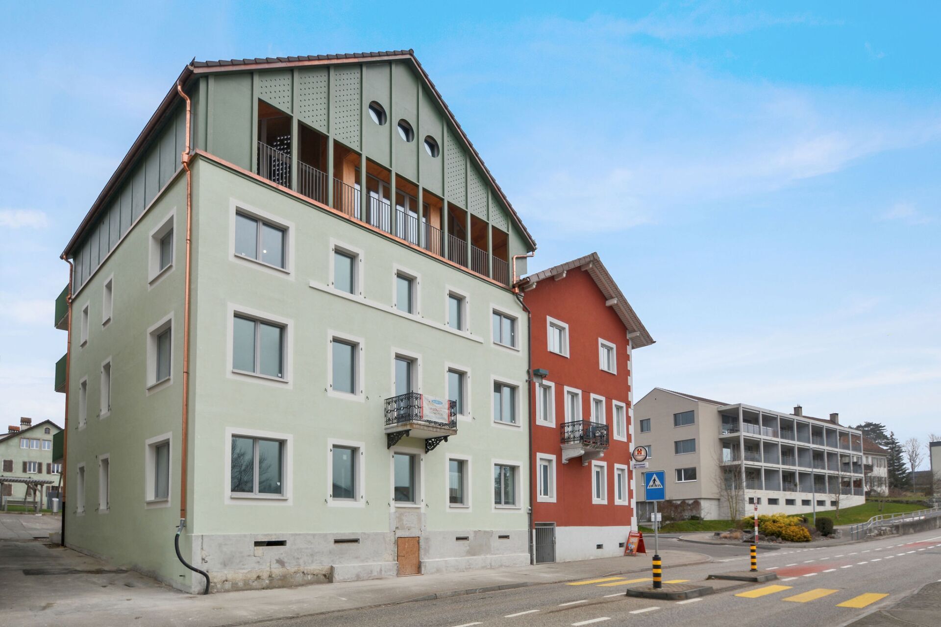 Immagine di copertina 2