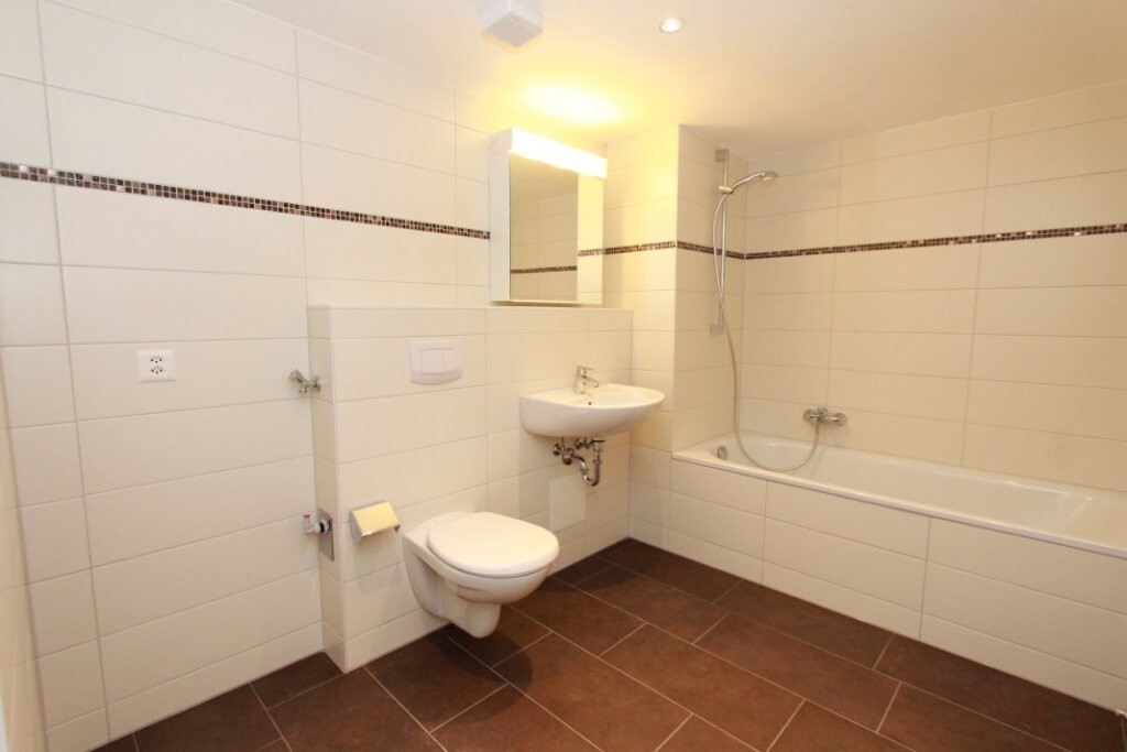 Picture 1