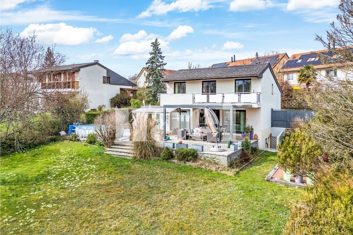 Premier coup d'oeil 2